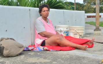 Aumentan problemas de salud mental en Santiago