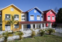 Ministerio Público visita centro del Caipi donde murió niño