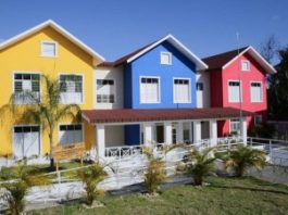 Ministerio Público visita centro del Caipi donde murió niño