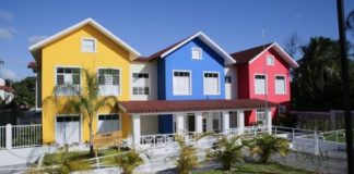 Ministerio Público visita centro del Caipi donde murió niño