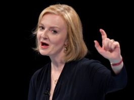 Liz Truss asumirá como la nueva primera ministra del Reino Unido, reemplazando a Boris Johnson