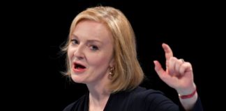 Liz Truss asumirá como la nueva primera ministra del Reino Unido, reemplazando a Boris Johnson