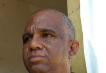 Fallece Robert Vargas, periodista y fundador de Ciudad Oriental