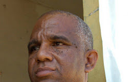 Fallece Robert Vargas, periodista y fundador de Ciudad Oriental