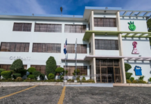 Presidente Abinader designa mediante decreto a Luisa Ysabel Ovando de Sánchez como presidenta ejecutiva del CONANI