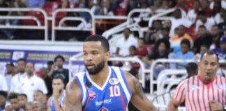 San Lázaro resiste y logra triunfo sobre San Carlos