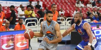 Los Prados consiguen su segunda victoria seguida