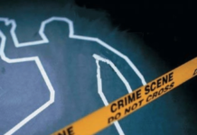 Asesinan y queman a dos periodistas en Haití