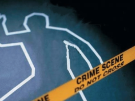 Asesinan y queman a dos periodistas en Haití