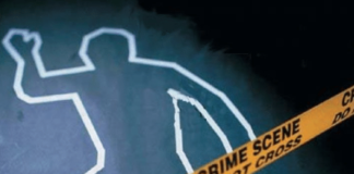 Asesinan y queman a dos periodistas en Haití