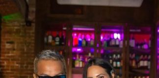 Caroline Pimentel es electa como “Comunicadora del Año” en NY