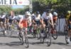 Celebrarán clásico de Ciclismo en Puerto Plata