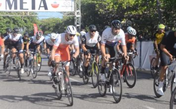 Celebrarán clásico de Ciclismo en Puerto Plata
