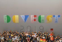 Festival tecnológico Devfest 2022 contará con más de 30 conferencias de expertos reconocidos por Google y Microsoft