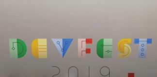 Festival tecnológico Devfest 2022 contará con más de 30 conferencias de expertos reconocidos por Google y Microsoft