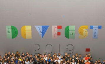 Festival tecnológico Devfest 2022 contará con más de 30 conferencias de expertos reconocidos por Google y Microsoft
