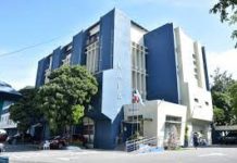 INAPA realiza tercer sorteo de obras con una inversión de RD 1,000 millones