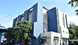 INAPA realiza tercer sorteo de obras con una inversión de RD 1,000 millones