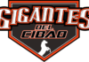 Gigantes inician sus entrenamientos el 26 de septiembre