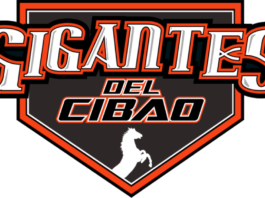 Gigantes inician sus entrenamientos el 26 de septiembre