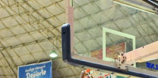 Máximo Gómez escala al primer lugar; Duarte vence a CSM en TBS de SFM