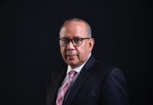 CADOAR afirma aseguradoras atienden con celeridad siniestros ocasionados por Fiona