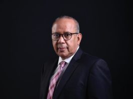 CADOAR afirma aseguradoras atienden con celeridad siniestros ocasionados por Fiona