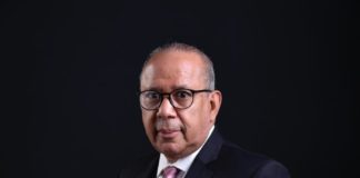 CADOAR afirma aseguradoras atienden con celeridad siniestros ocasionados por Fiona