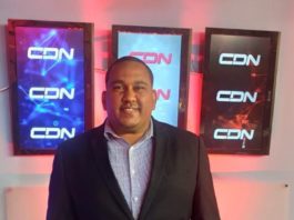 FEDOBE dedica Tercer Campeonato Nacional U10 a Neftalí Ruiz