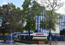 MESCyT impulsa reformas curriculares que adopten enfoque basado en competencias