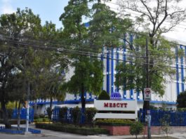 MESCyT impulsa reformas curriculares que adopten enfoque basado en competencias