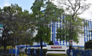 MESCyT impulsa reformas curriculares que adopten enfoque basado en competencias