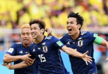 Anuncian plataforma digital para cobertura del Mundial de Fútbol Qatar 2022 en RD