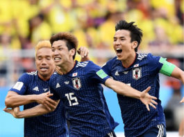 Anuncian plataforma digital para cobertura del Mundial de Fútbol Qatar 2022 en RD