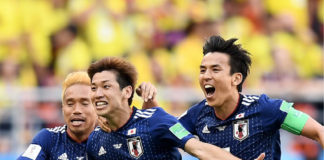 Anuncian plataforma digital para cobertura del Mundial de Fútbol Qatar 2022 en RD