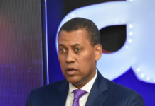 PRM excluye a Guido, Alburquerque y otros dirigentes de su Dirección Ejecutiva