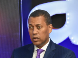 PRM excluye a Guido, Alburquerque y otros dirigentes de su Dirección Ejecutiva