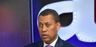 PRM excluye a Guido, Alburquerque y otros dirigentes de su Dirección Ejecutiva