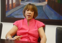 Geriatra advierte de abusos contra envejecientes