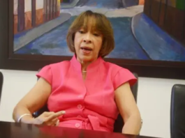 Geriatra advierte de abusos contra envejecientes