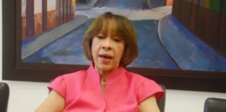 Geriatra advierte de abusos contra envejecientes