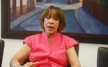 Geriatra advierte de abusos contra envejecientes