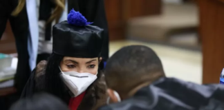 Yeni Berenice: la música urbana no es la causa de los problemas de la sociedad