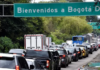 Por qué Bogotá tiene el peor tráfico de América Latina y en qué se diferencia de otras grandes ciudades