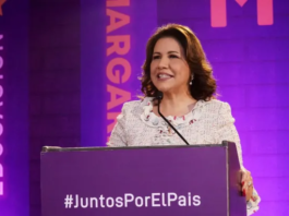 José Frank Peña Guaba pronostica fracaso consulta PLD y desbandada hacia el PRM y FP