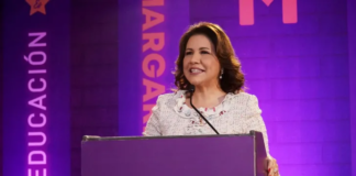 José Frank Peña Guaba pronostica fracaso consulta PLD y desbandada hacia el PRM y FP