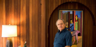 «No tenemos por qué soportar tanta basura en los medios, lo que no sirve, no sirve»