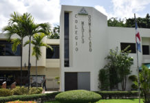 Colegio Médico y ADP llevan marcha a Santiago contra las ARS y AFP