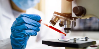 Un análisis de sangre podría detectar cáncer antes de que aparezcan síntomas