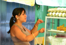 ONU advierte que mujer podría alcanzar igualdad de derechos en casi 300 años